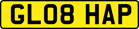 GL08HAP