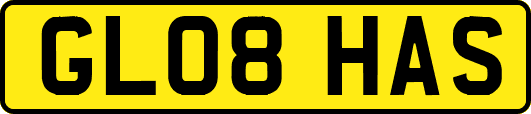 GL08HAS