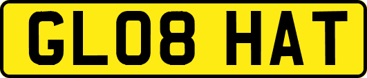 GL08HAT