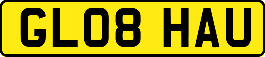 GL08HAU