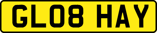 GL08HAY