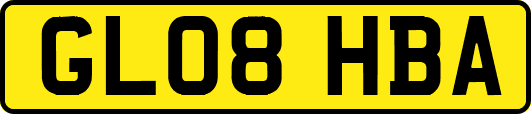 GL08HBA