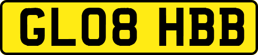 GL08HBB