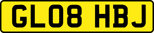 GL08HBJ