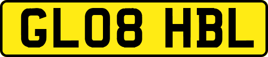 GL08HBL