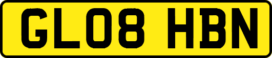 GL08HBN