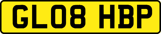 GL08HBP