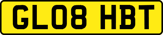 GL08HBT