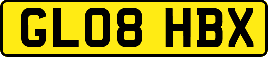 GL08HBX