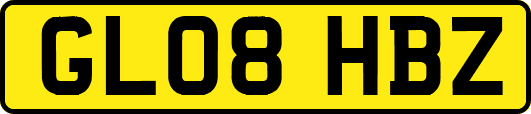 GL08HBZ