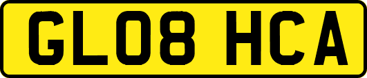 GL08HCA