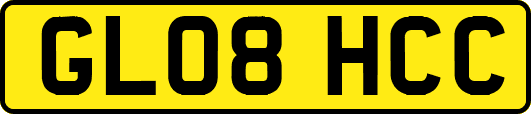 GL08HCC