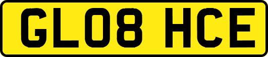 GL08HCE