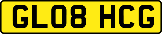 GL08HCG