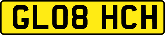 GL08HCH