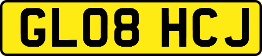 GL08HCJ
