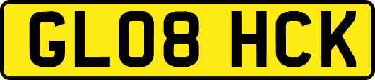 GL08HCK