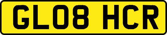 GL08HCR