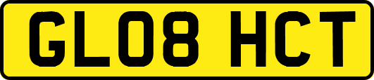 GL08HCT