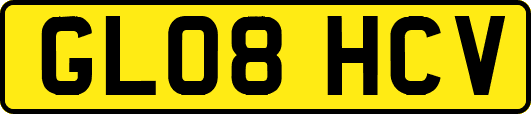 GL08HCV