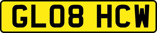 GL08HCW