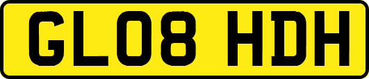 GL08HDH