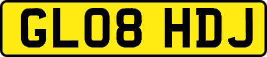 GL08HDJ
