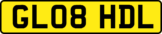 GL08HDL