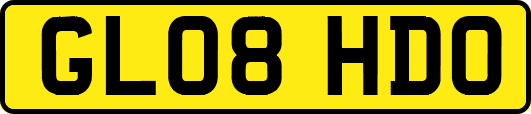 GL08HDO