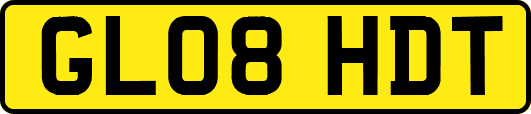 GL08HDT