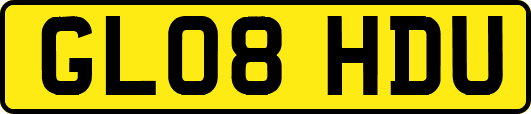 GL08HDU