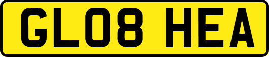GL08HEA