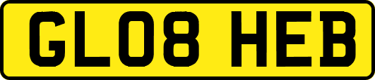 GL08HEB