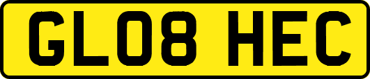 GL08HEC