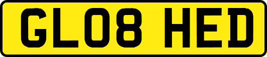 GL08HED