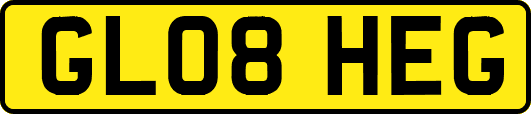 GL08HEG