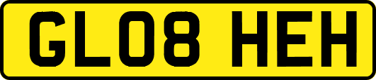 GL08HEH