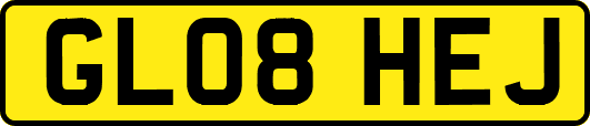 GL08HEJ