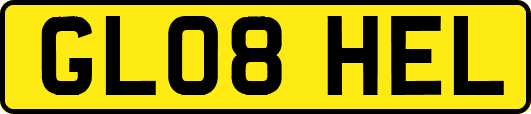 GL08HEL