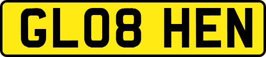 GL08HEN