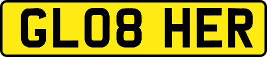 GL08HER