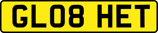 GL08HET
