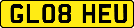 GL08HEU