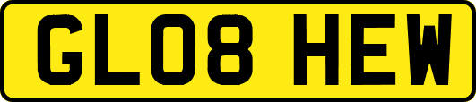 GL08HEW