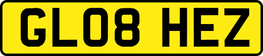 GL08HEZ