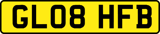 GL08HFB