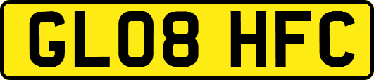 GL08HFC