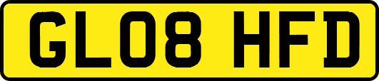 GL08HFD