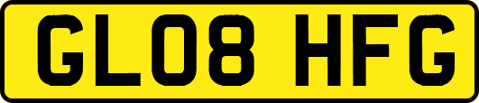 GL08HFG