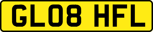 GL08HFL